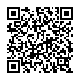 QR eaf676f