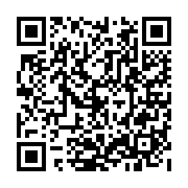 QR eaf6965