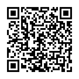 QR eaf7545
