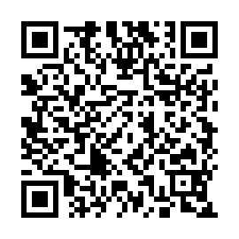 QR eaf8170