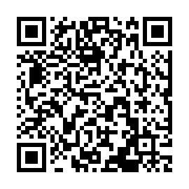 QR eaf8377