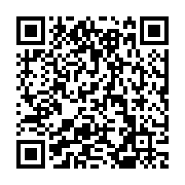 QR eaf8910