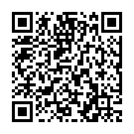 QR eaf8d67
