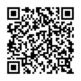 QR eaf8fa6