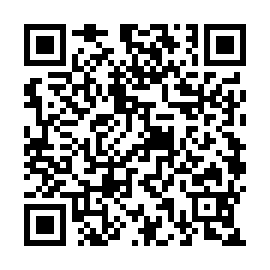QR eaf9476