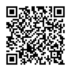QR eaf94b0