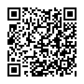 QR eaf9ec5