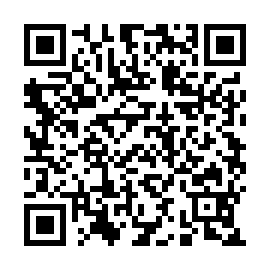 QR eafa902