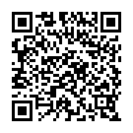 QR eafb1d7