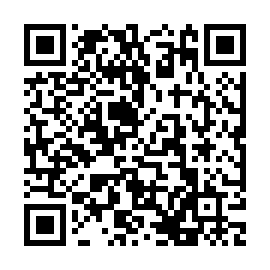 QR eafb28b