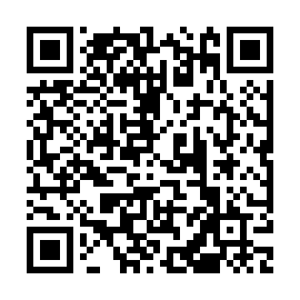 QR eafc13b