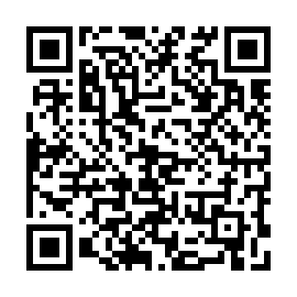 QR eafc3ed