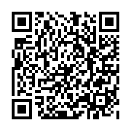 QR eafc544