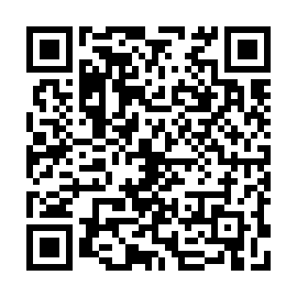 QR eafc6d1