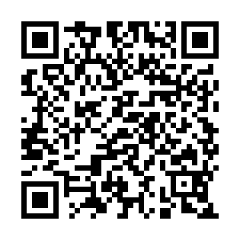 QR eafc907
