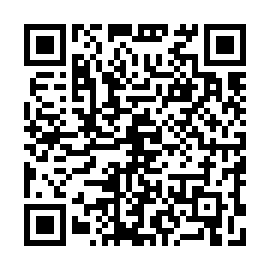 QR eafc92e