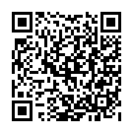 QR eafc995