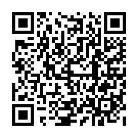 QR eafce4e