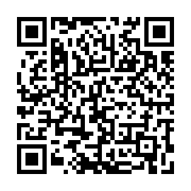 QR eafd6a6