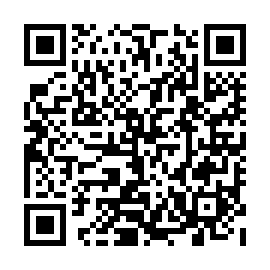QR eafd6ac