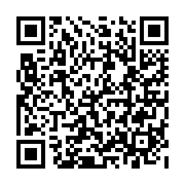QR eafdefd