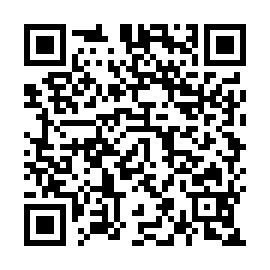 QR eafdfa1