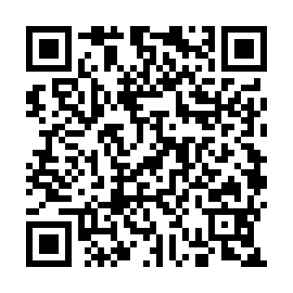 QR eafe16f