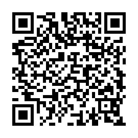 QR eaff72d