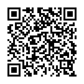 QR eaffd6f
