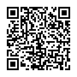 QR eb00f2f