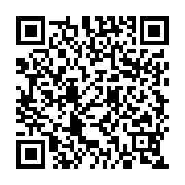 QR eb01370