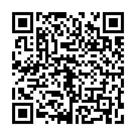 QR eb019c0