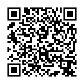 QR eb02349