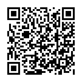 QR eb02408