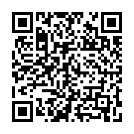 QR eb02769