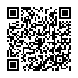QR eb02c50