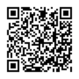 QR eb03121