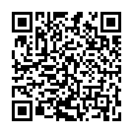QR eb03808