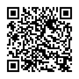 QR eb048a1