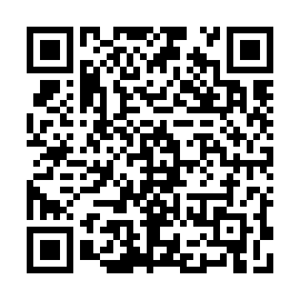 QR eb055eb