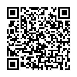 QR eb05722