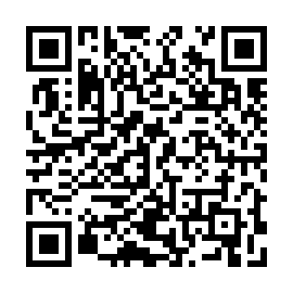 QR eb05808
