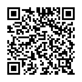 QR eb05a5a