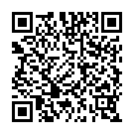 QR eb068d0