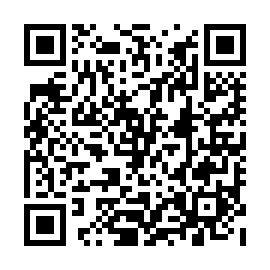 QR eb087e3