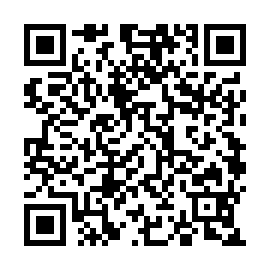 QR eb08c3f