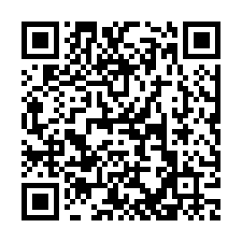 QR eb09094
