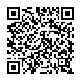 QR eb094fd