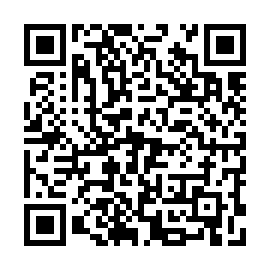 QR eb097a4