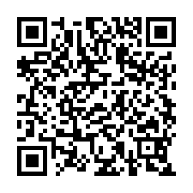 QR eb0a552